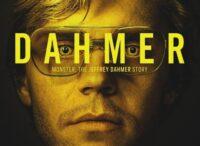monster-the-jeffrey-dahmer-story tv series