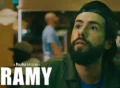 ramy tv series