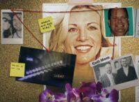 sins-of-our-mother tv series