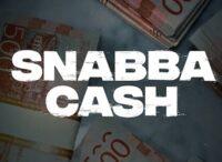 snabba-cash tv series
