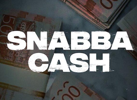 snabba-cash tv series