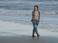 Still Alice Movie