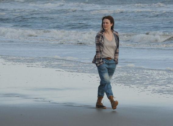 Still Alice Movie
