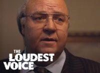 the-loudest-voice tv series