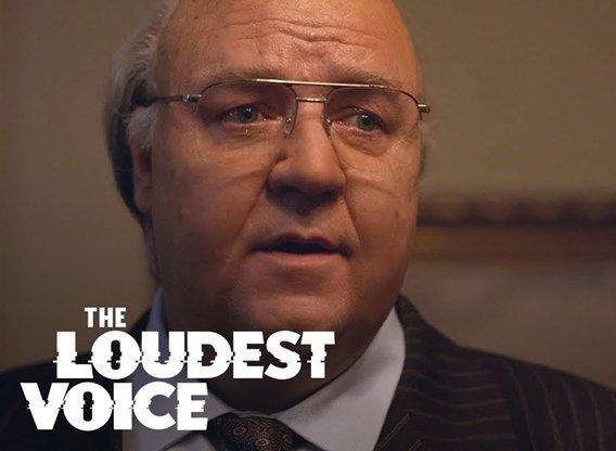 the-loudest-voice tv series