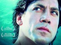 the sea inside movie