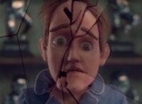 the-shivering-truth tv series