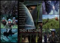 the thin red line movie