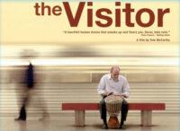 the visitor movie