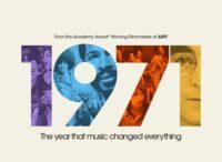 1971-the-year-that-music-changed-everything tv series