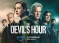 The Devil's Hour TV Series