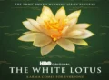 The-White-Lotus-3 TV Series
