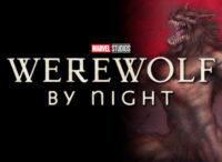 Werewolf by Night Movie