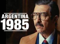 argentina 1985 movie