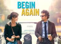 begin-again movie