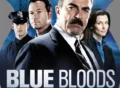 blue-bloods tv series