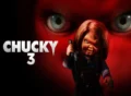 chucky_3 tv series