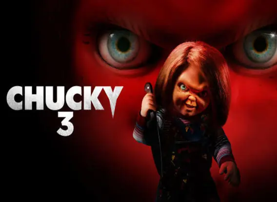 chucky_3 tv series