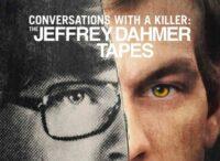 conversations-with-a-killer-the-jeffrey-dahmer-tapes tv series