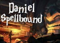 daniel-spellbound tv series