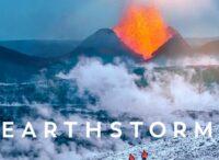 earthstorm tv series