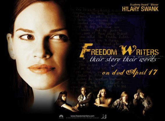 freedom fighters movie