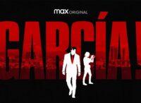 ¡García! tv series