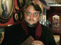 guillermo-del-toros-cabinet-of-curiosities tv series