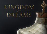 kingdom-of-dreams tv series