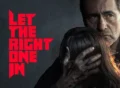 let-the-right-one-in-2022 tv series