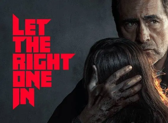 let-the-right-one-in-2022 tv series