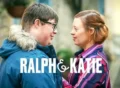ralph-and-katie tv series
