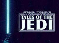star-wars-tales-of-the-jedi tv series