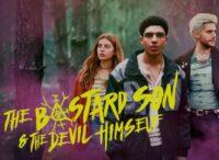 the-bastard-son-and-the-devil-himself tv series