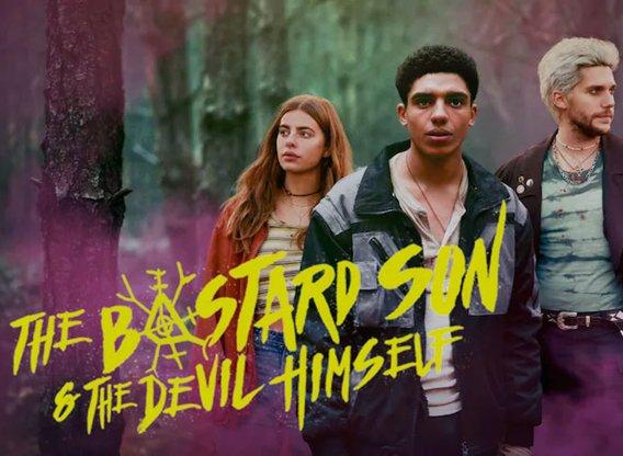 the-bastard-son-and-the-devil-himself tv series