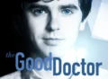 the-good-doctor tv series