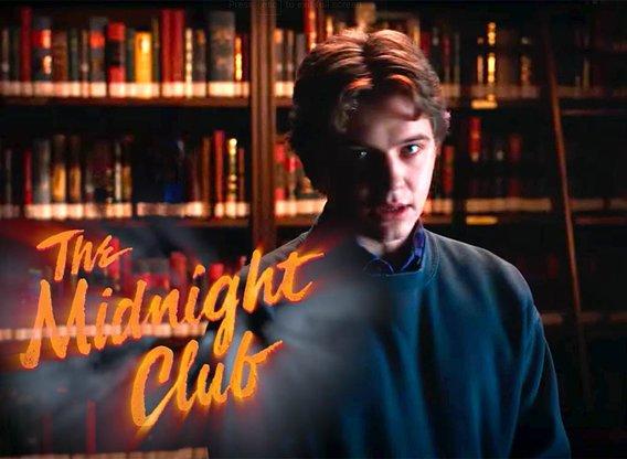 the-midnight-club tv series