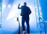 the-playlist tv series