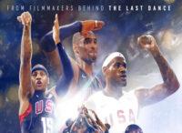 the reedem team movie