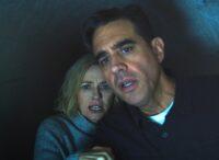 the-watcher-2021 tv series