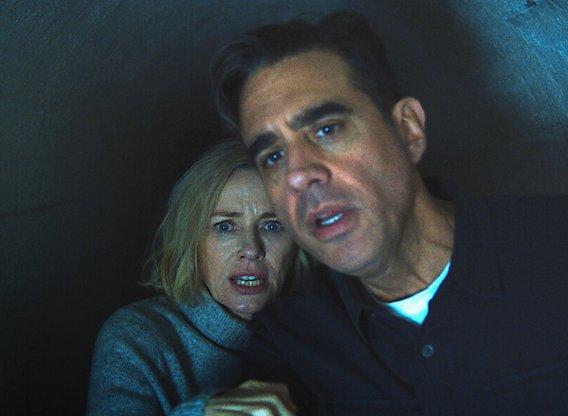 the-watcher-2021 tv series