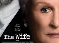 the wife movie