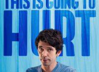 this-is-going-to-hurt tv series