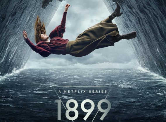 1899 tv series
