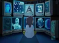 Inside Job 2 TV Series