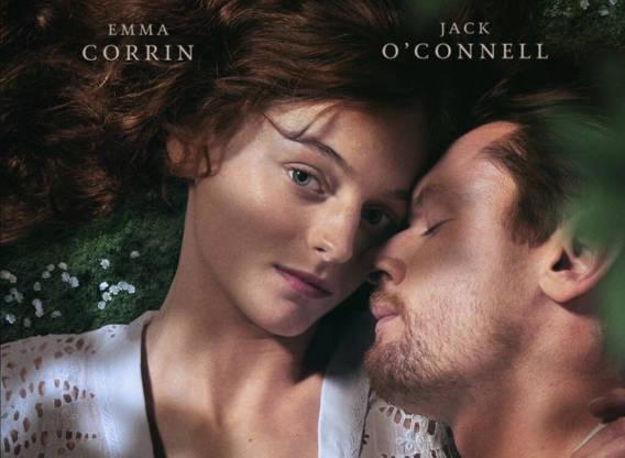 Lady-Chatterleys-Lover Movie