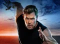 limitless-with-chris-hemsworth 2 TV Series