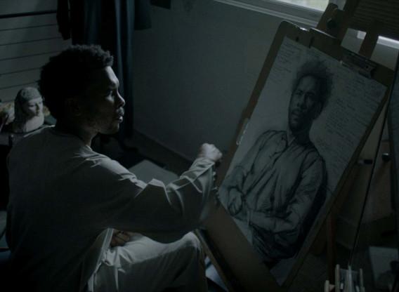 Master-Of-Light Movie