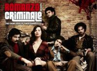 Romanzo Criminale MNovie