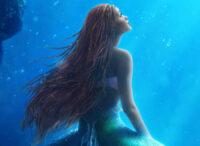 The-Little-Mermaid movie